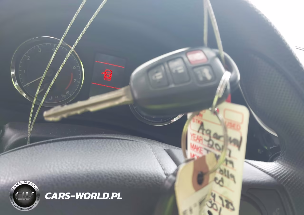 2017 Toyota Corolla Le VIN:2T1BURHE3HC894983 - 11