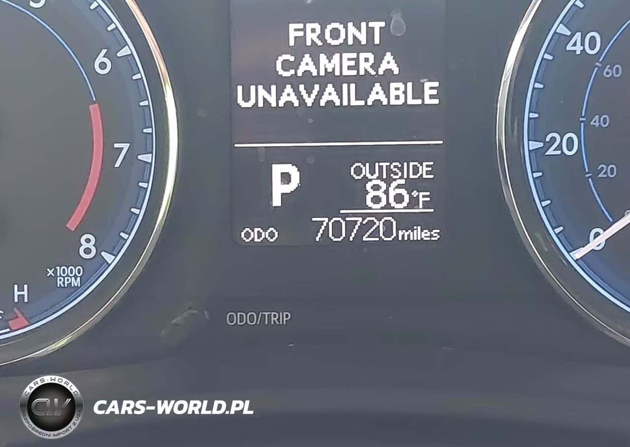 2017 Toyota Corolla Le VIN:2T1BURHE3HC894983 - 15