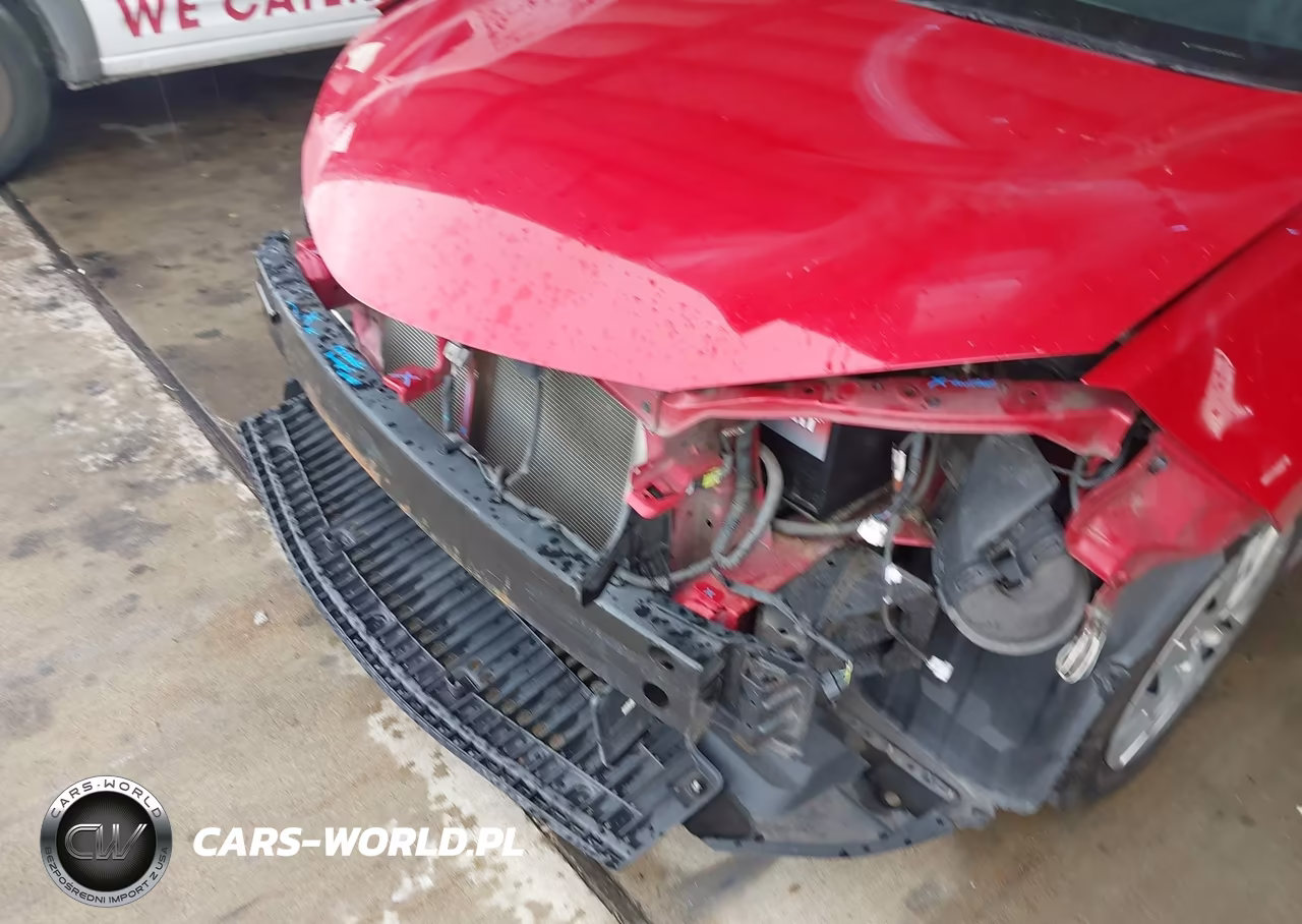 2017 Toyota Corolla Le VIN:2T1BURHE3HC894983 - 6