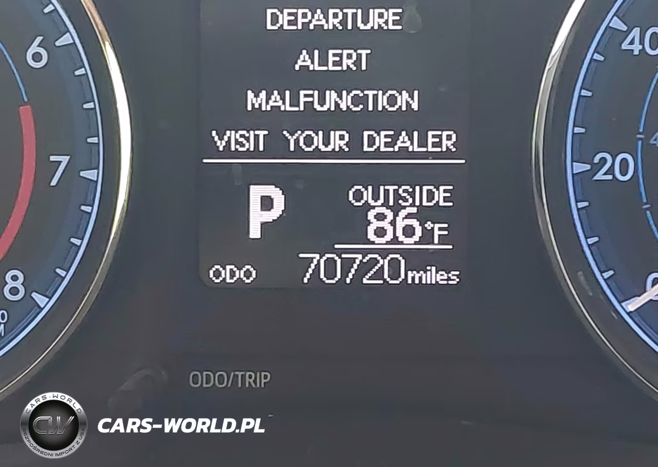 2017 Toyota Corolla Le VIN:2T1BURHE3HC894983 - 7
