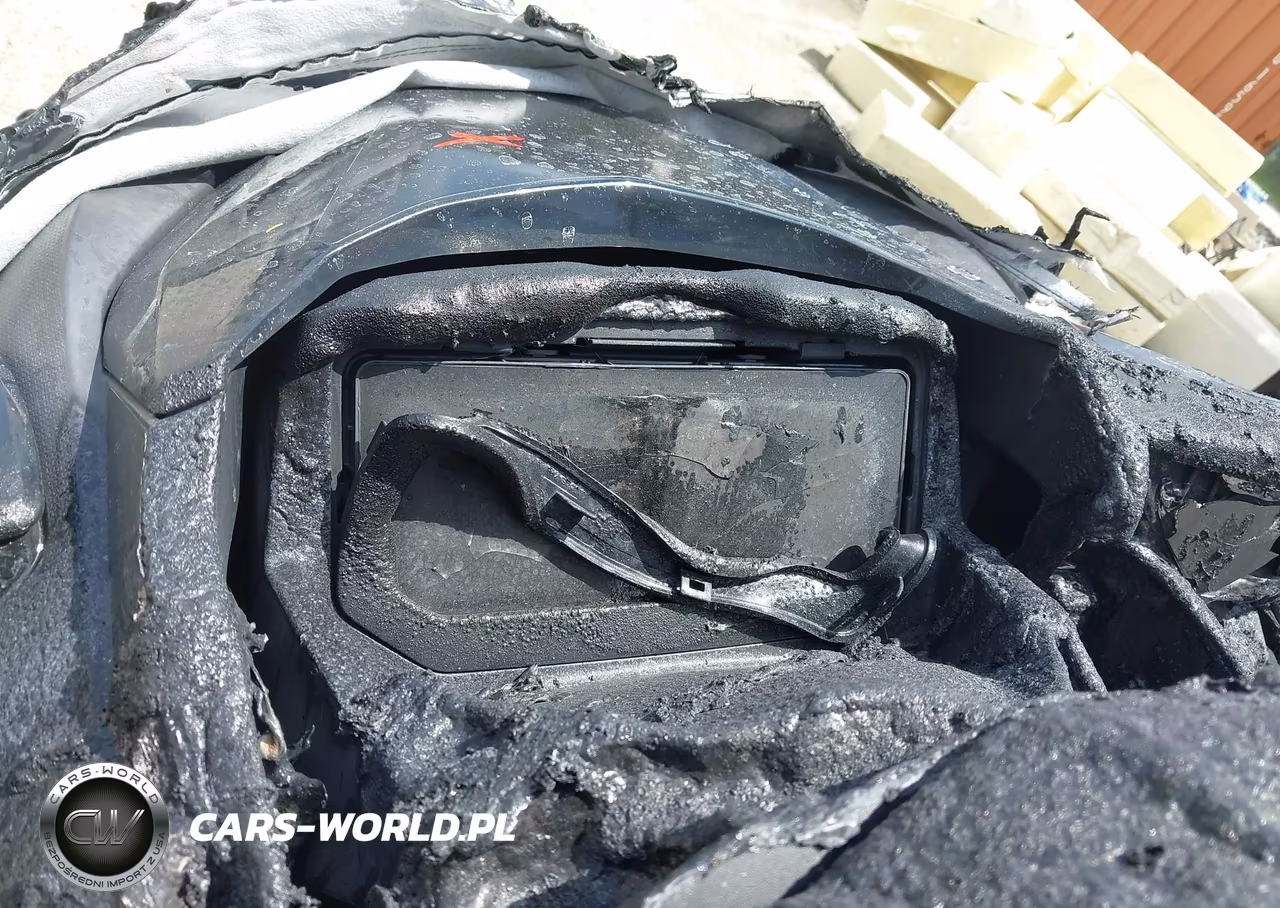 2022 Sea Doo Rxt-300 VIN:YDV10179I122 - 7