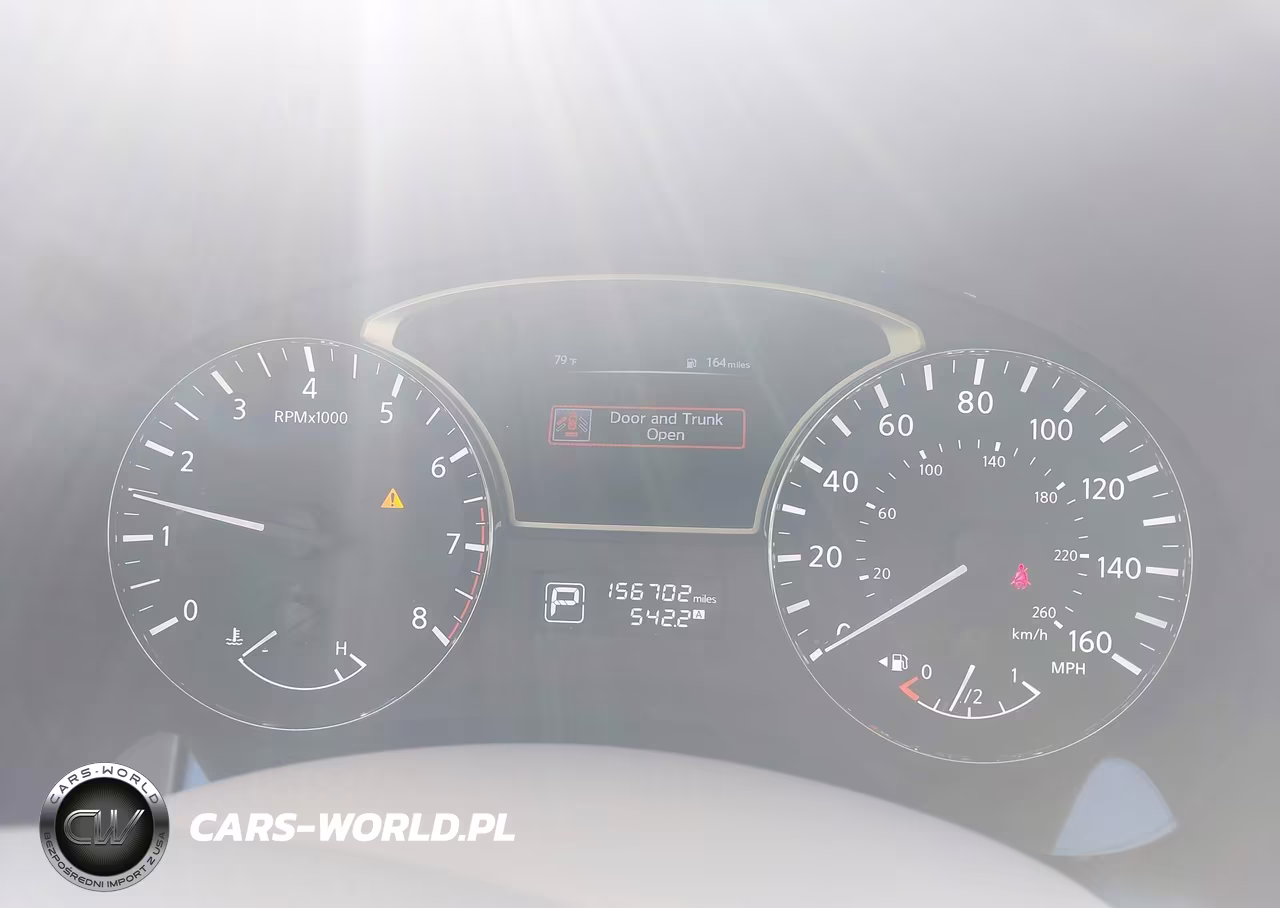 2015 Nissan Altima 2.5 S VIN:1N4AL3AP0FC425255 - 7