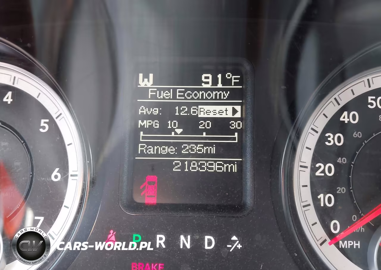 2015 Ram 2500 Slt VIN:3C6TR4DT4FG545788 - 16