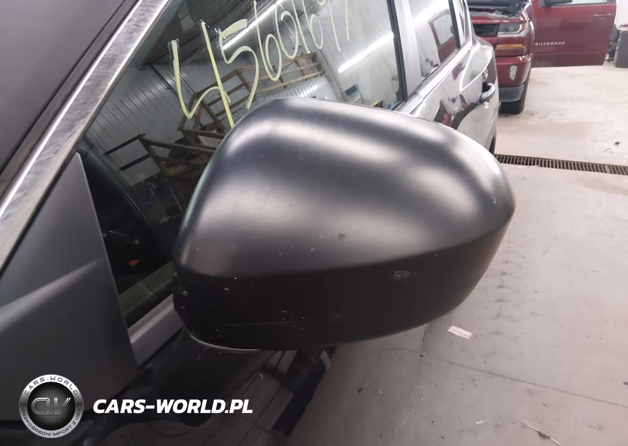 2023 Nissan Rogue S Intelligent Awd VIN:5N1BT3AB3PC790867 - 12