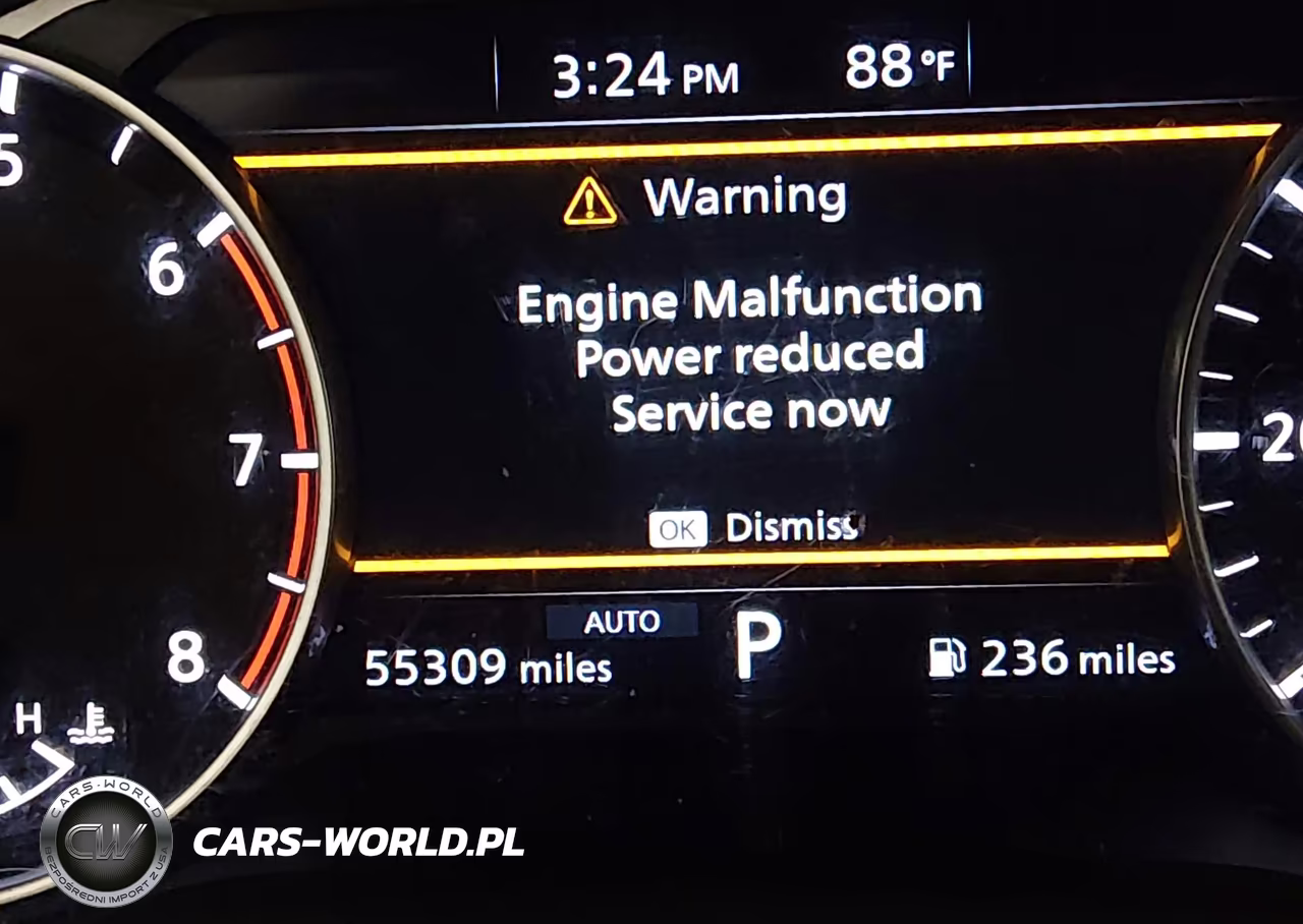 2023 Nissan Rogue S Intelligent Awd VIN:5N1BT3AB3PC790867 - 16