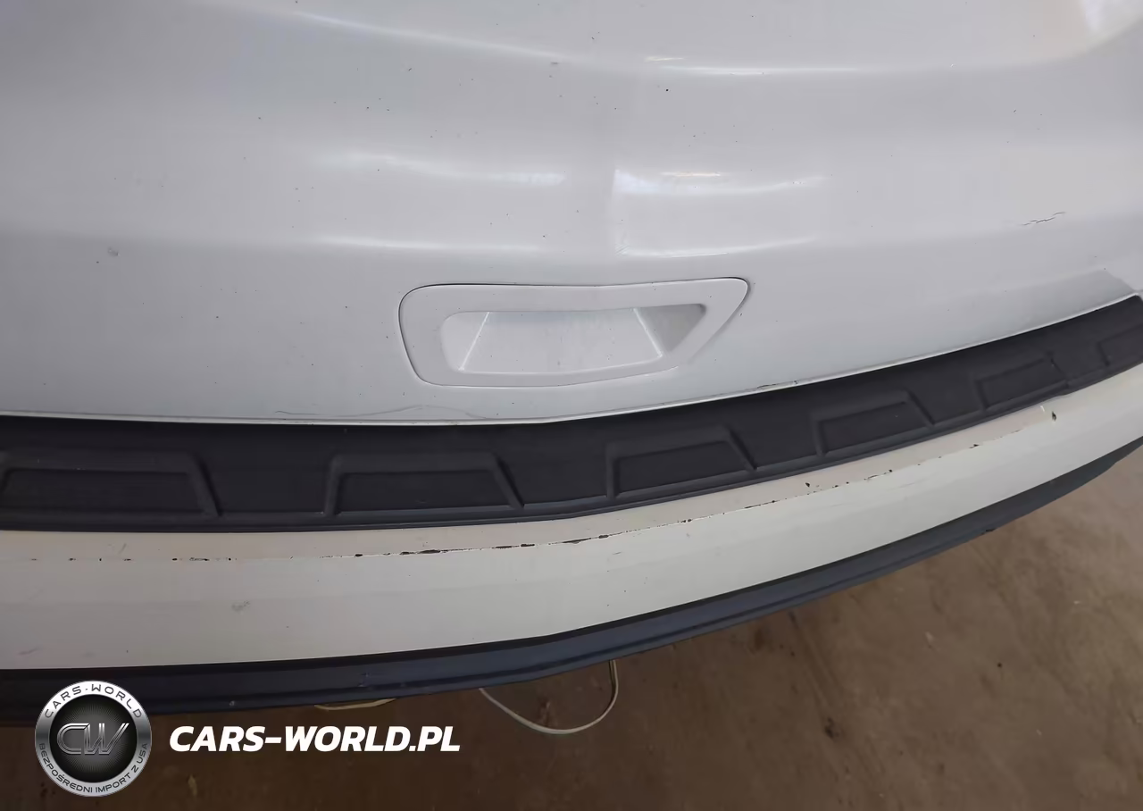 2014 Chevrolet Traverse Ls VIN:1GNKRFED0EJ268696 - 15