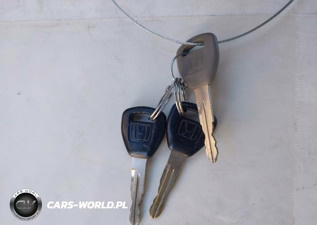 2002 Honda Civic Lx VIN:2HGES165X2H580639 - 11