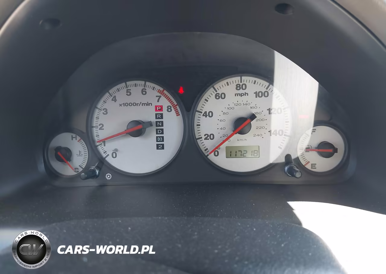 2002 Honda Civic Lx VIN:2HGES165X2H580639 - 7