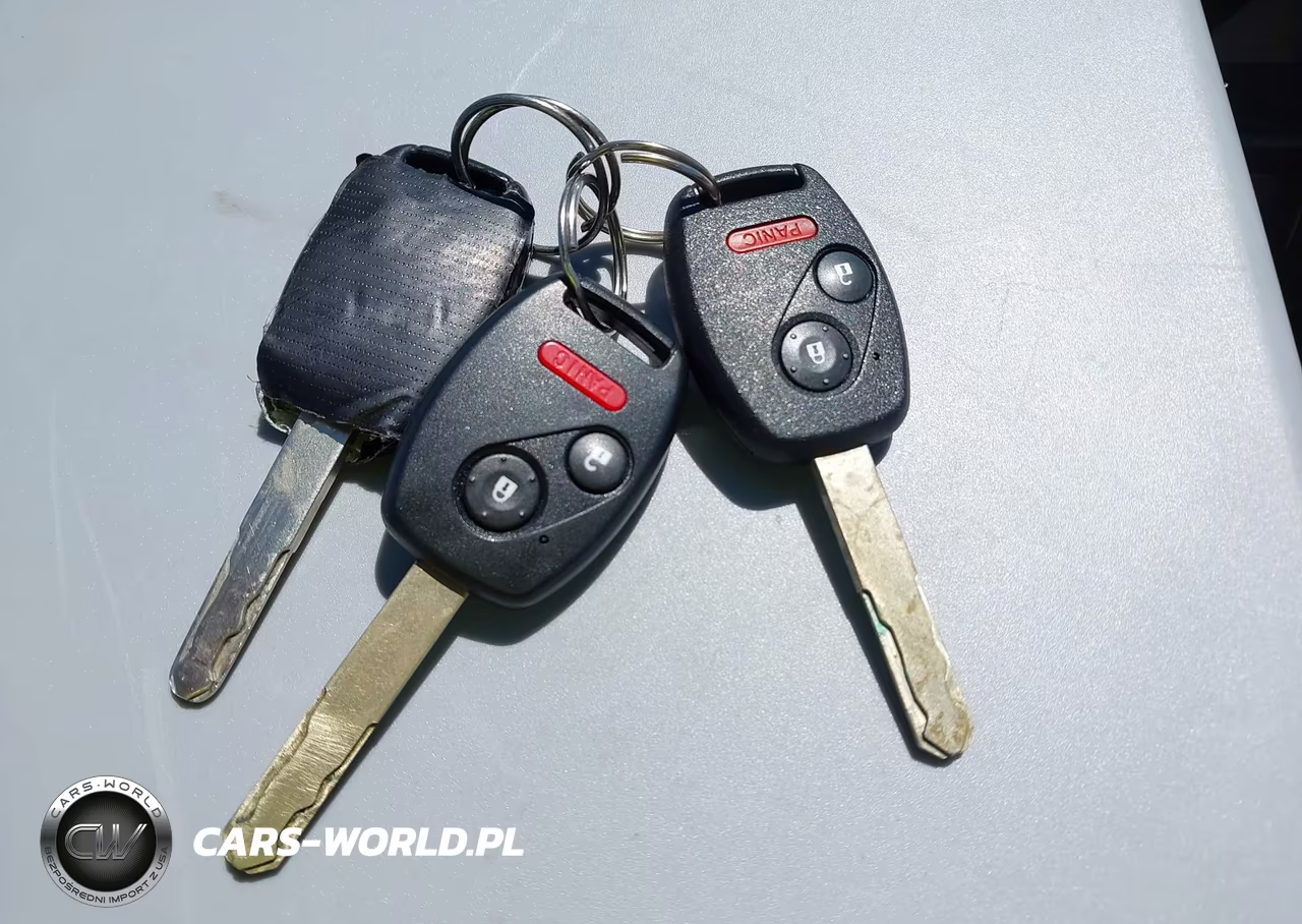 2007 Honda Fit Sport VIN:JHMGD37657S063154 - 11