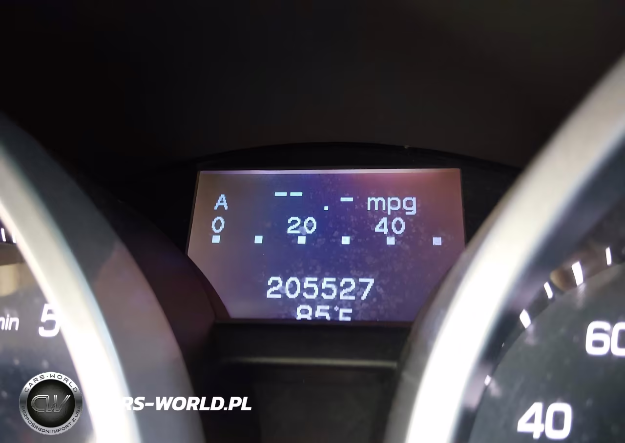 2013 Acura Tl 3.7 VIN:19UUA9F50DA004444 - 15