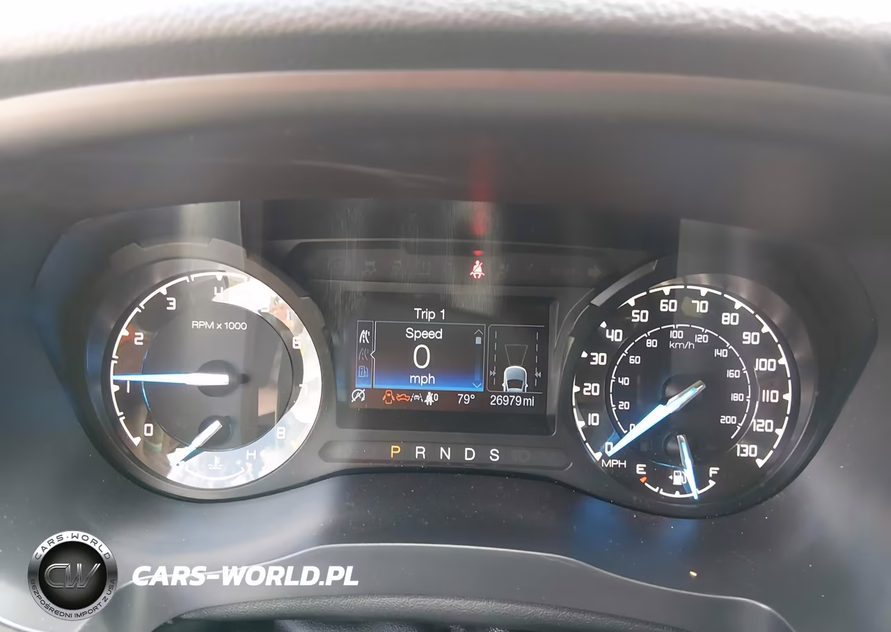 2021 Ford Ranger Xlt VIN:1FTER4FH4MLD75457 - 7