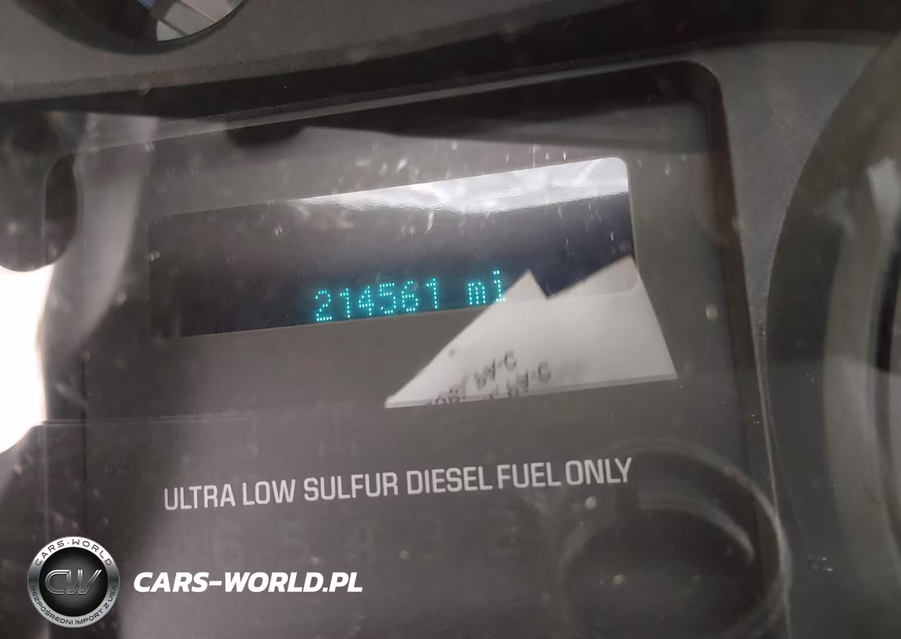 2016 Ford F-250 Xlt VIN:1FT7W2BT4GED13811 - 16