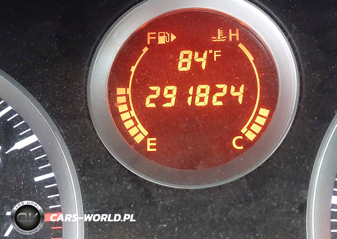 2010 Nissan Sentra Se-R Spec V VIN:3N1CB6AP8AL678766 - 15