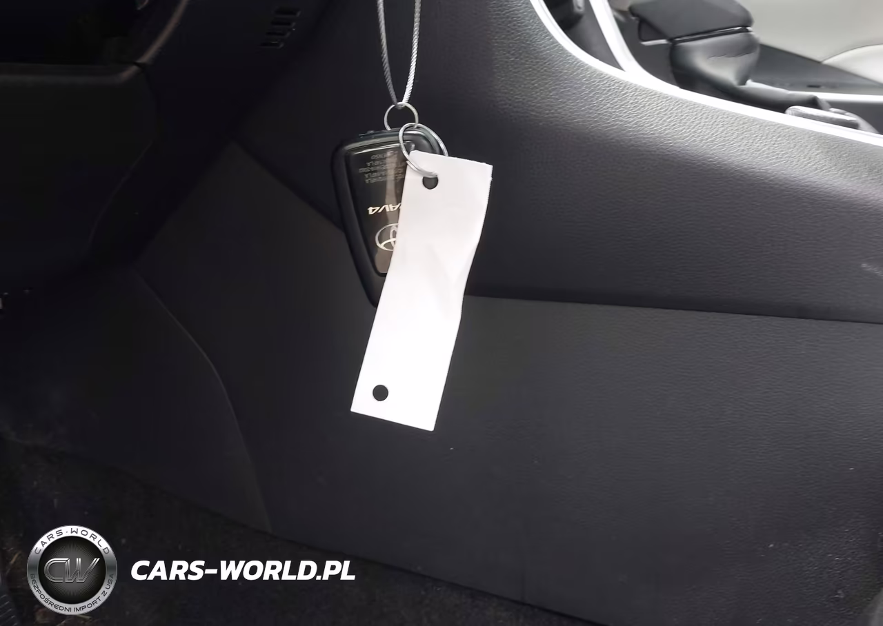 2025 Toyota Rav4 Hybrid Xle VIN:JTMRWRFV3SD277797 - 11