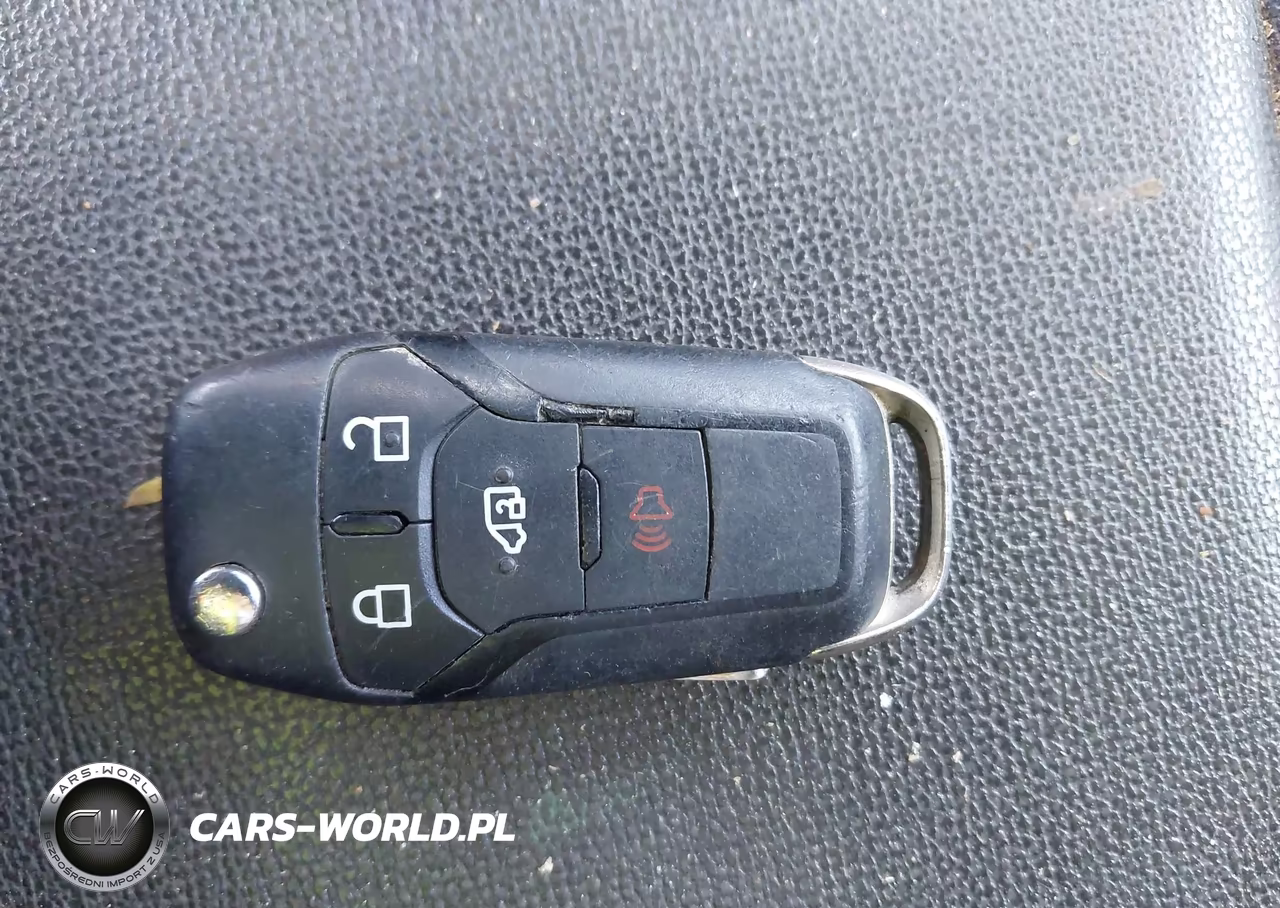 2020 Ford Transit Connect Xl VIN:NM0LS7E21L1470950 - 11