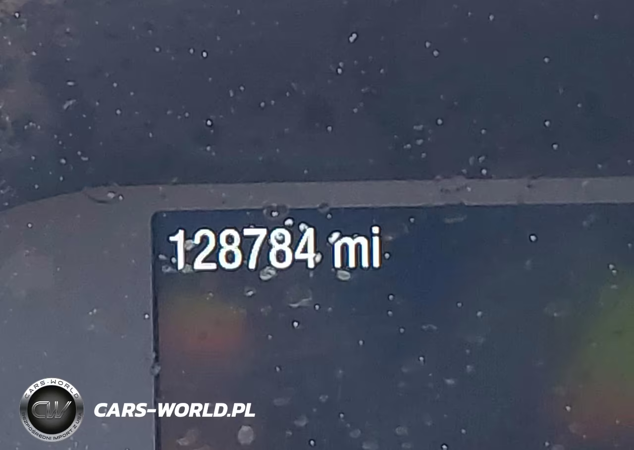 2020 Ford Transit Connect Xl VIN:NM0LS7E21L1470950 - 15
