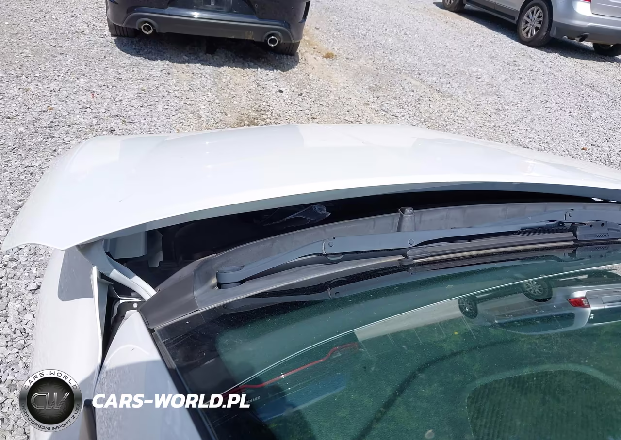2019 Hyundai Elantra Se VIN:5NPD74LF0KH486562 - 10