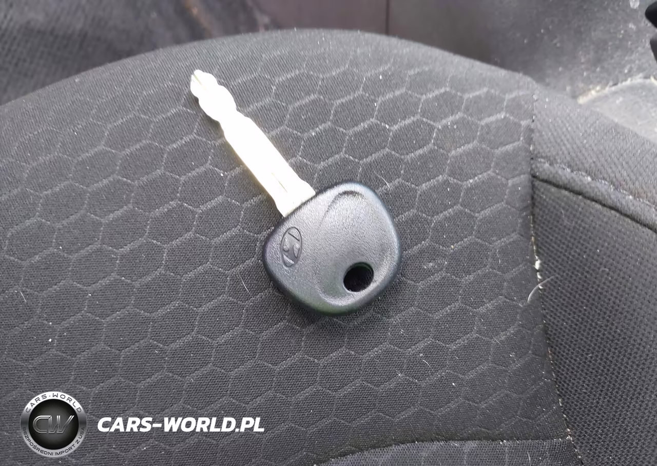 2019 Hyundai Elantra Se VIN:5NPD74LF0KH486562 - 11