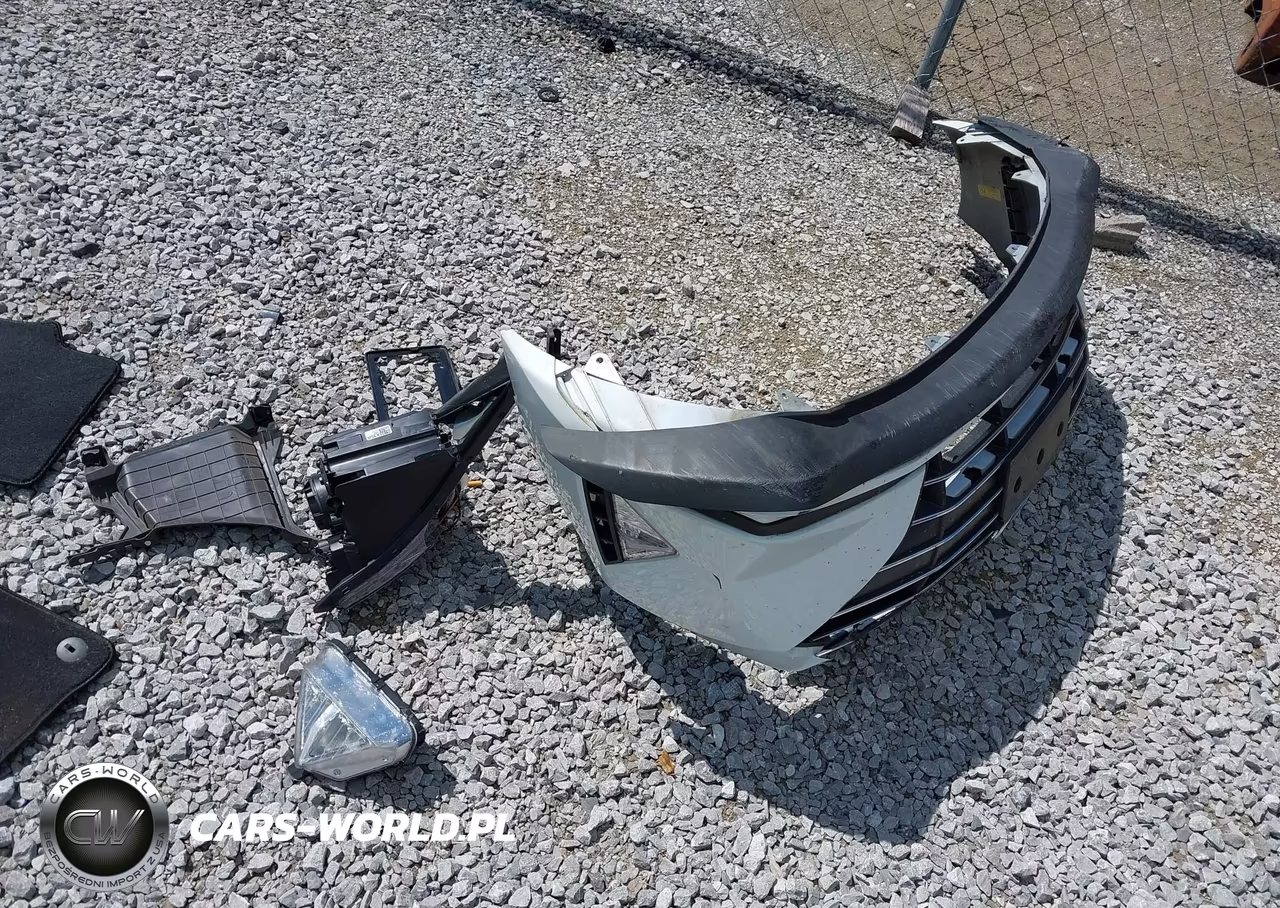 2019 Hyundai Elantra Se VIN:5NPD74LF0KH486562 - 12