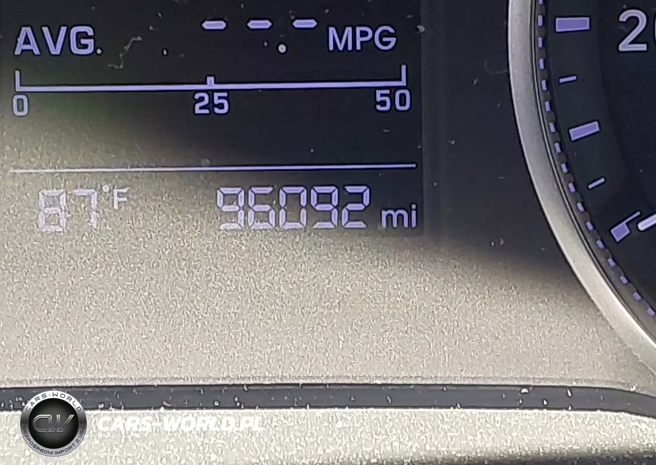 2019 Hyundai Elantra Se VIN:5NPD74LF0KH486562 - 16