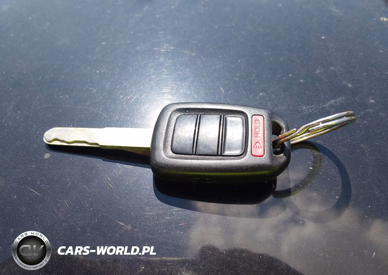 2014 Honda Civic Lx VIN:2HGFG3B53EH507088 - 11