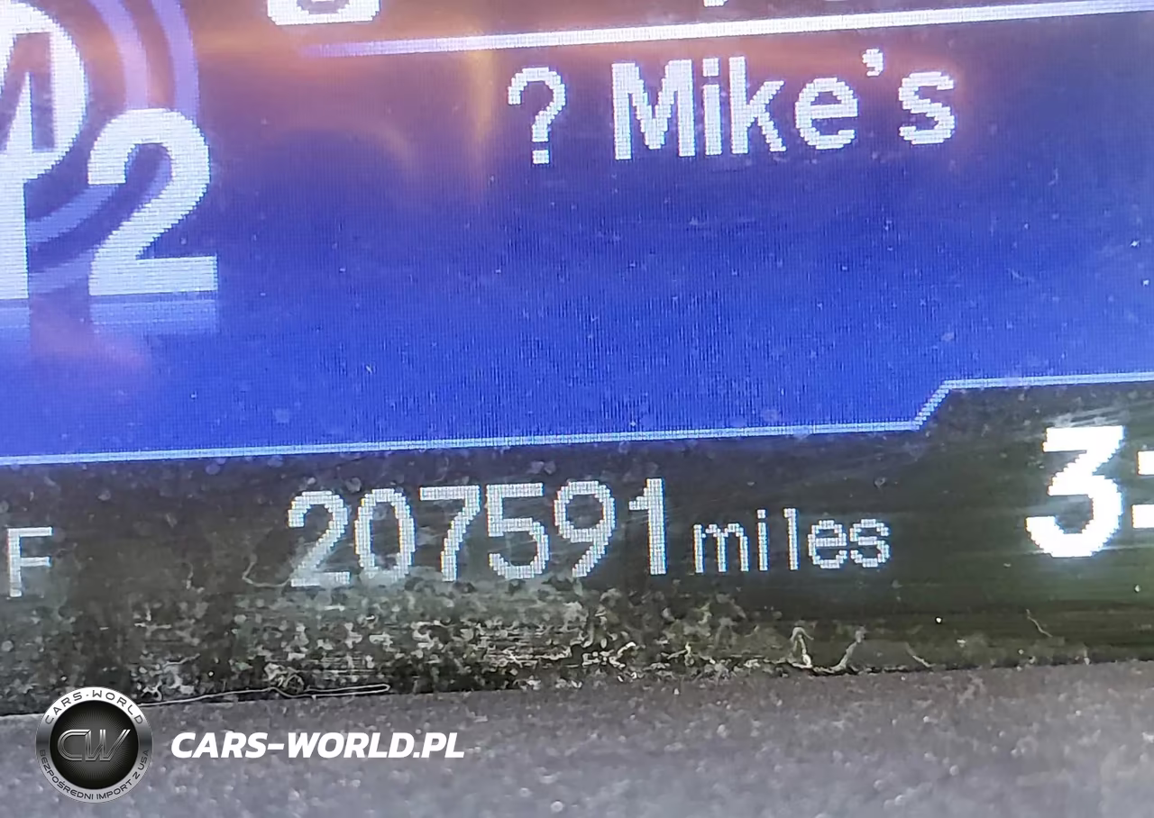 2014 Honda Civic Lx VIN:2HGFG3B53EH507088 - 16