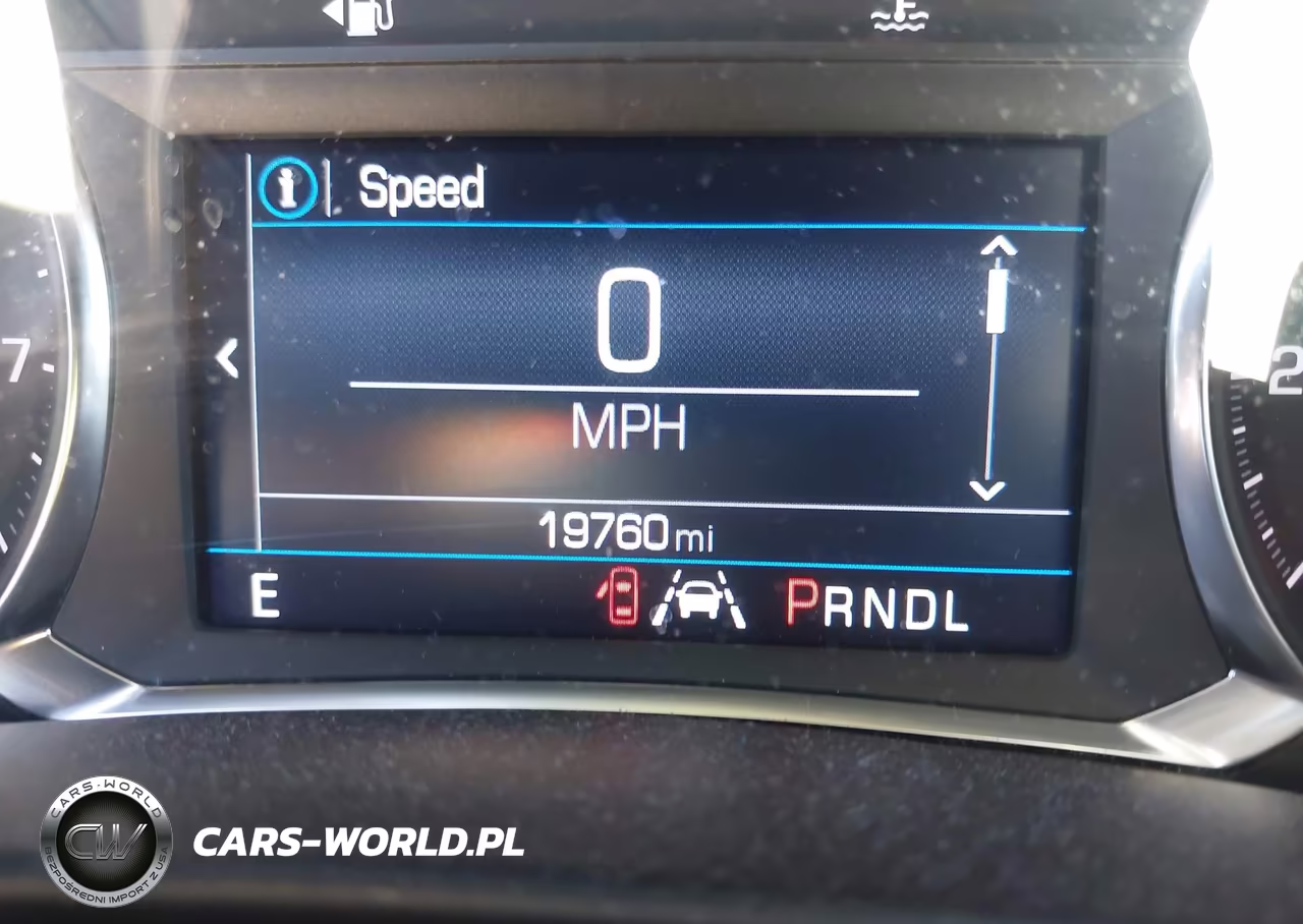 2023 Chevrolet Equinox Fwd Lt VIN:3GNAXKEG7PL232438 - 15