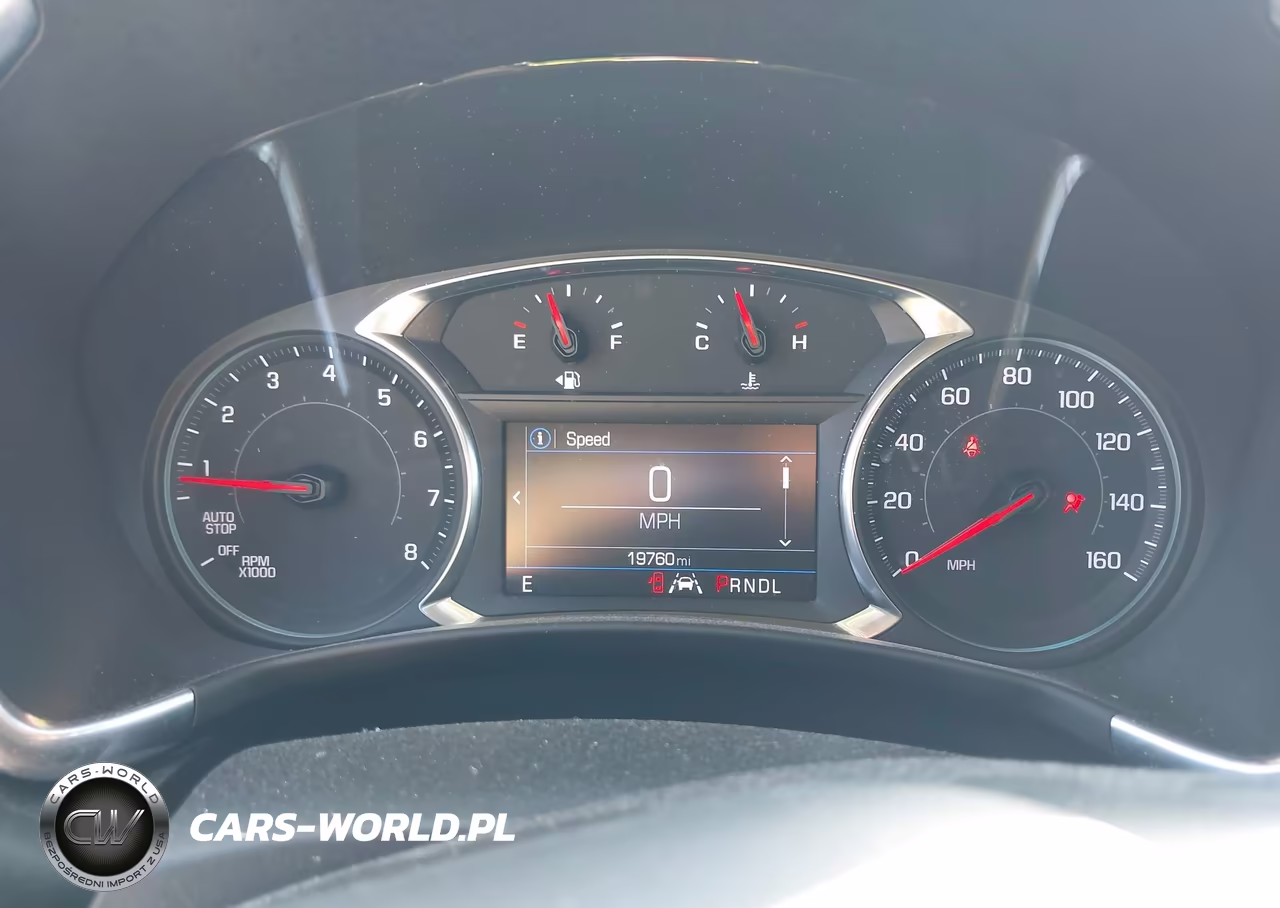2023 Chevrolet Equinox Fwd Lt VIN:3GNAXKEG7PL232438 - 7