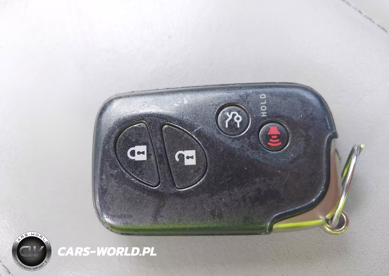 2006 Lexus Is 250 VIN:JTHCK262665002793 - 11