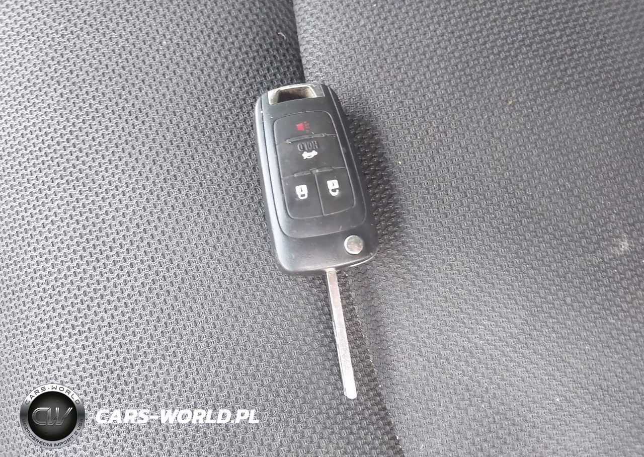 2012 Chevrolet Cruze 1Lt VIN:1G1PF5SC1C7168719 - 11