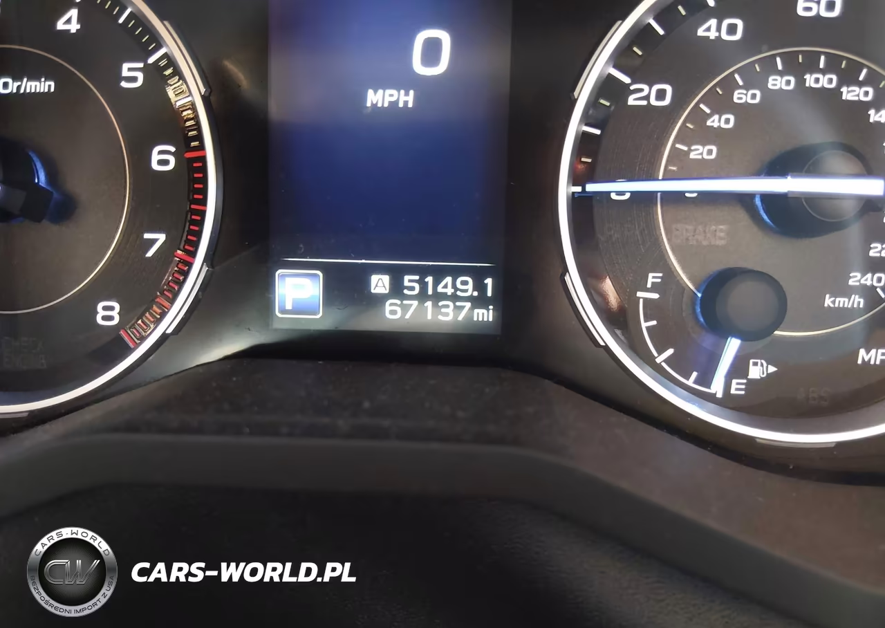 2021 Subaru Ascent Limited VIN:4S4WMAPDXM3472283 - 15