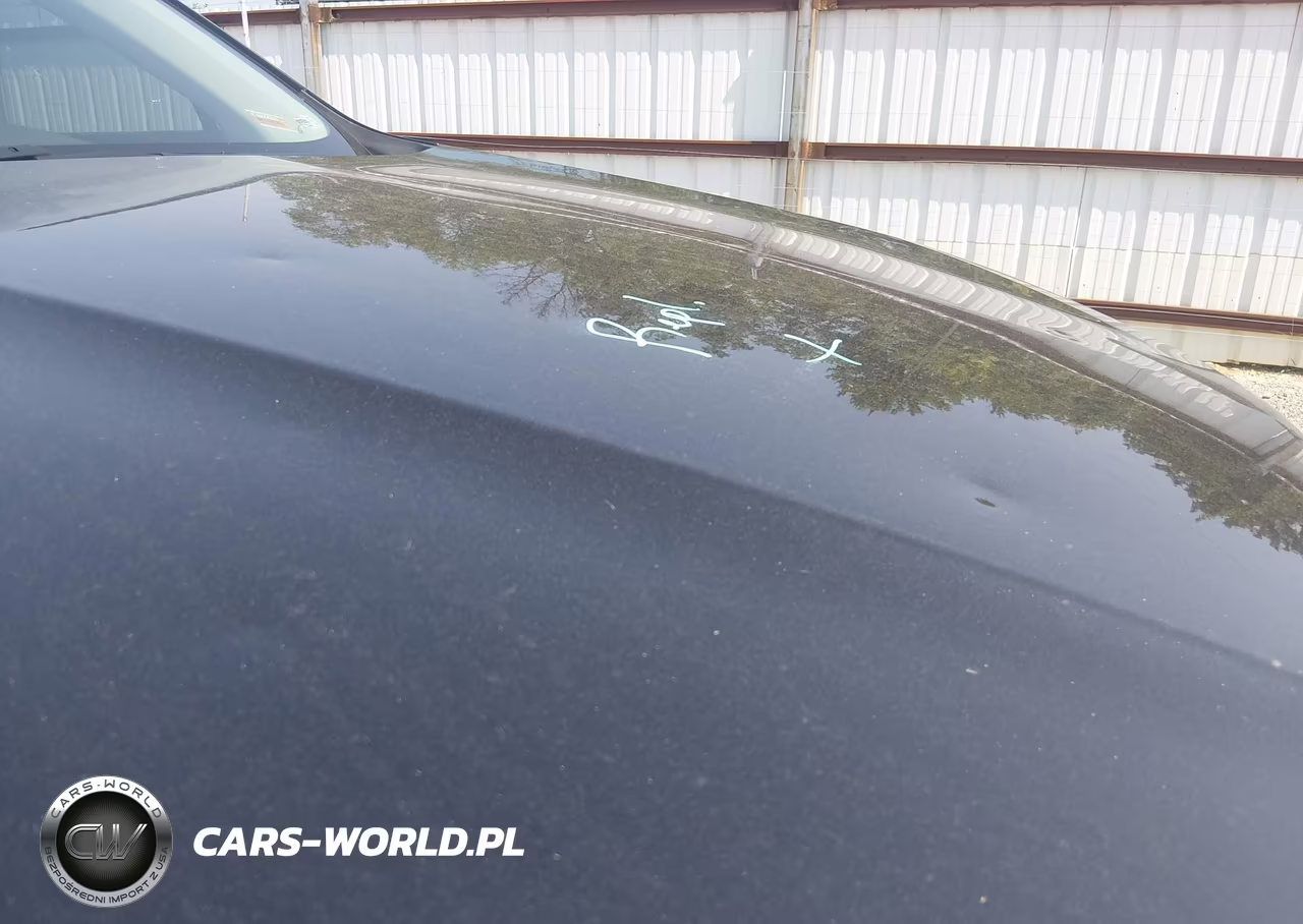 2021 Subaru Ascent Limited VIN:4S4WMAPDXM3472283 - 17