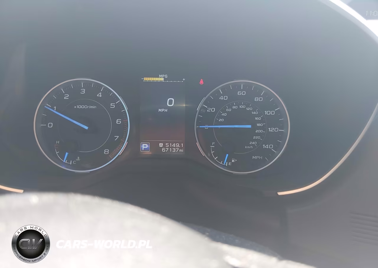 2021 Subaru Ascent Limited VIN:4S4WMAPDXM3472283 - 7