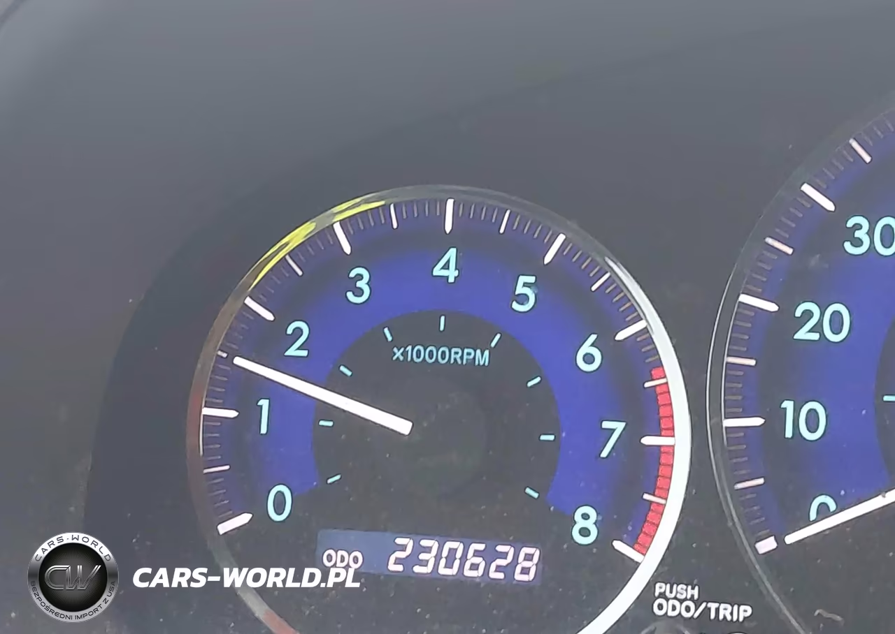 2010 Toyota Sienna Le VIN:5TDKK4CC0AS341042 - 15