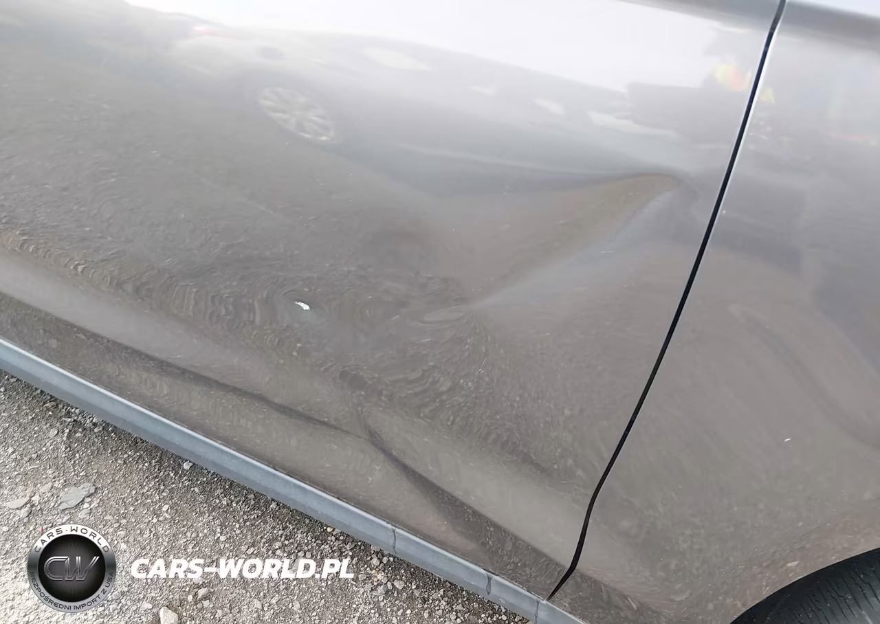 2014 Ford Fusion S VIN:1FA6P0G76E5351441 - 6