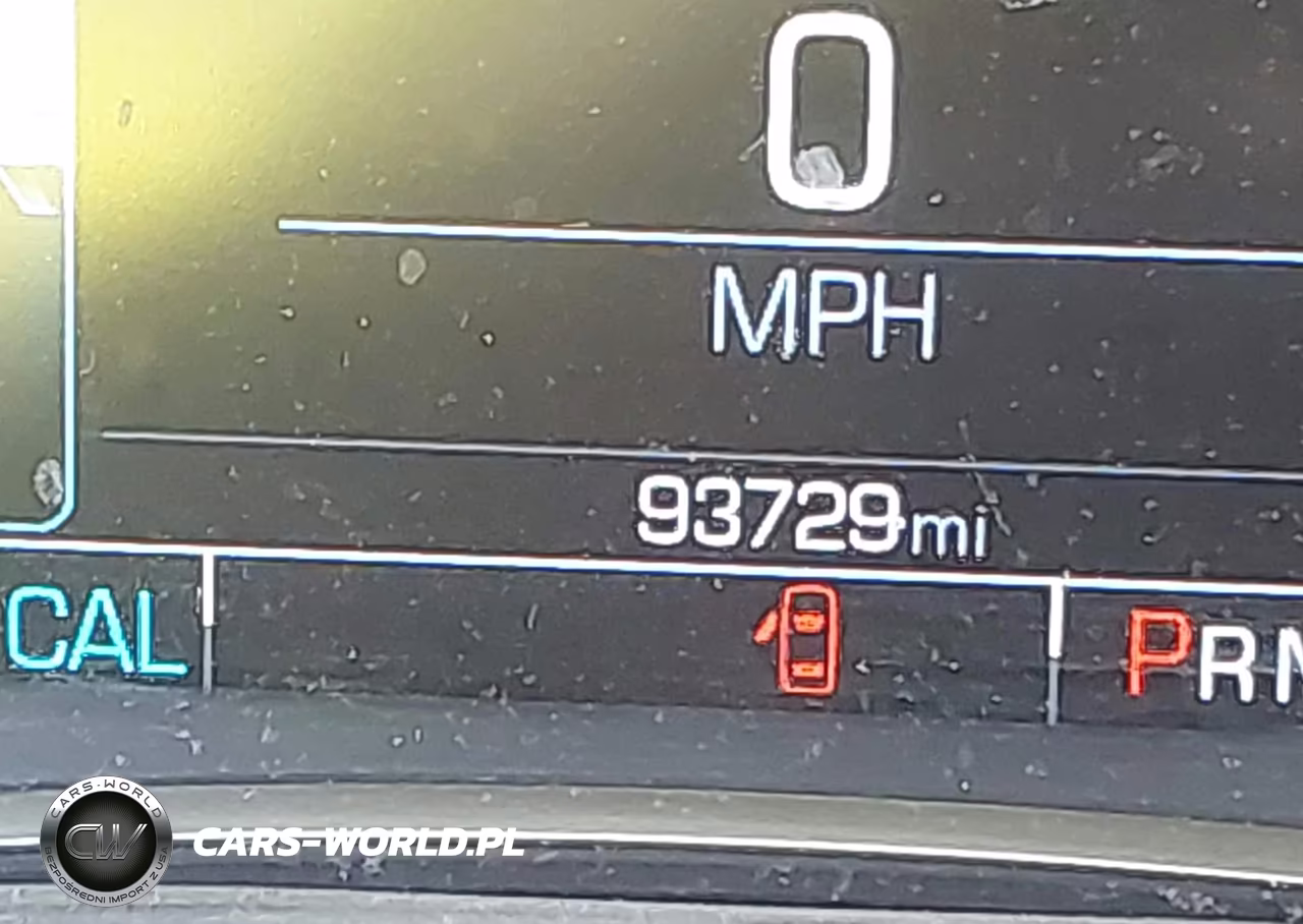 2019 Chevrolet Traverse 3Lt VIN:1GNEVHKW6KJ149251 - 15
