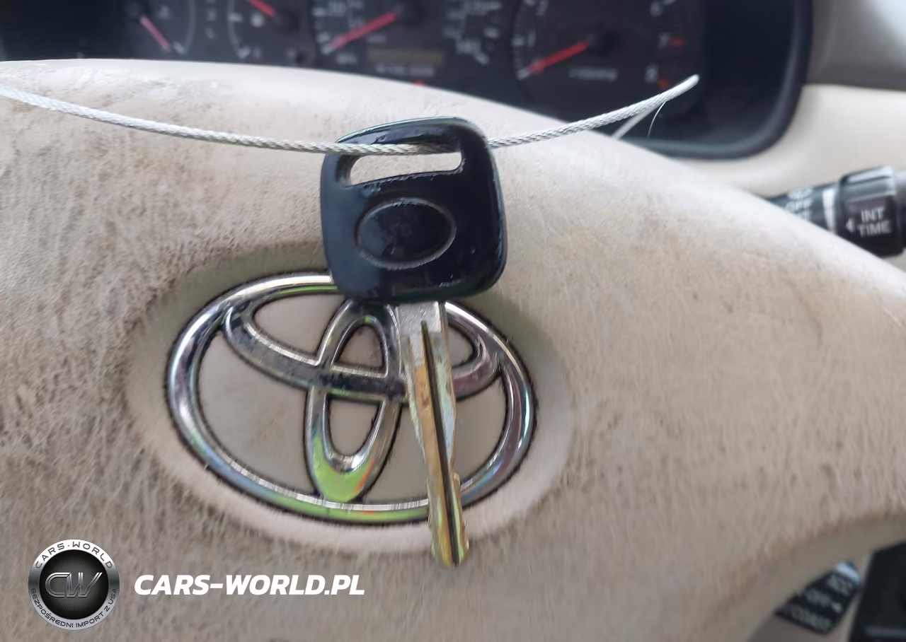 2002 Toyota Camry Solara Se VIN:2T1CE22P62C010870 - 11