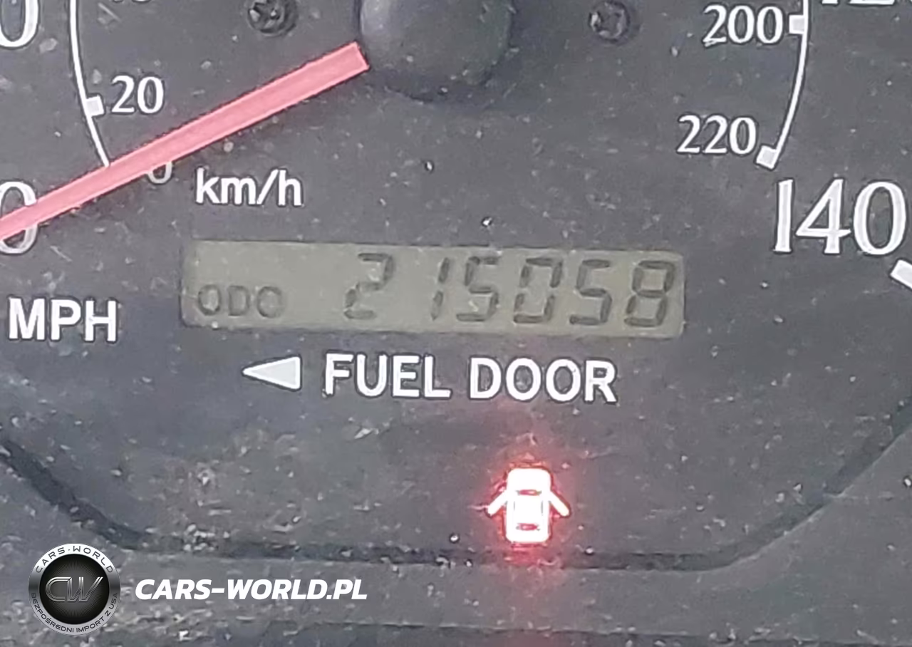 2002 Toyota Camry Solara Se VIN:2T1CE22P62C010870 - 15