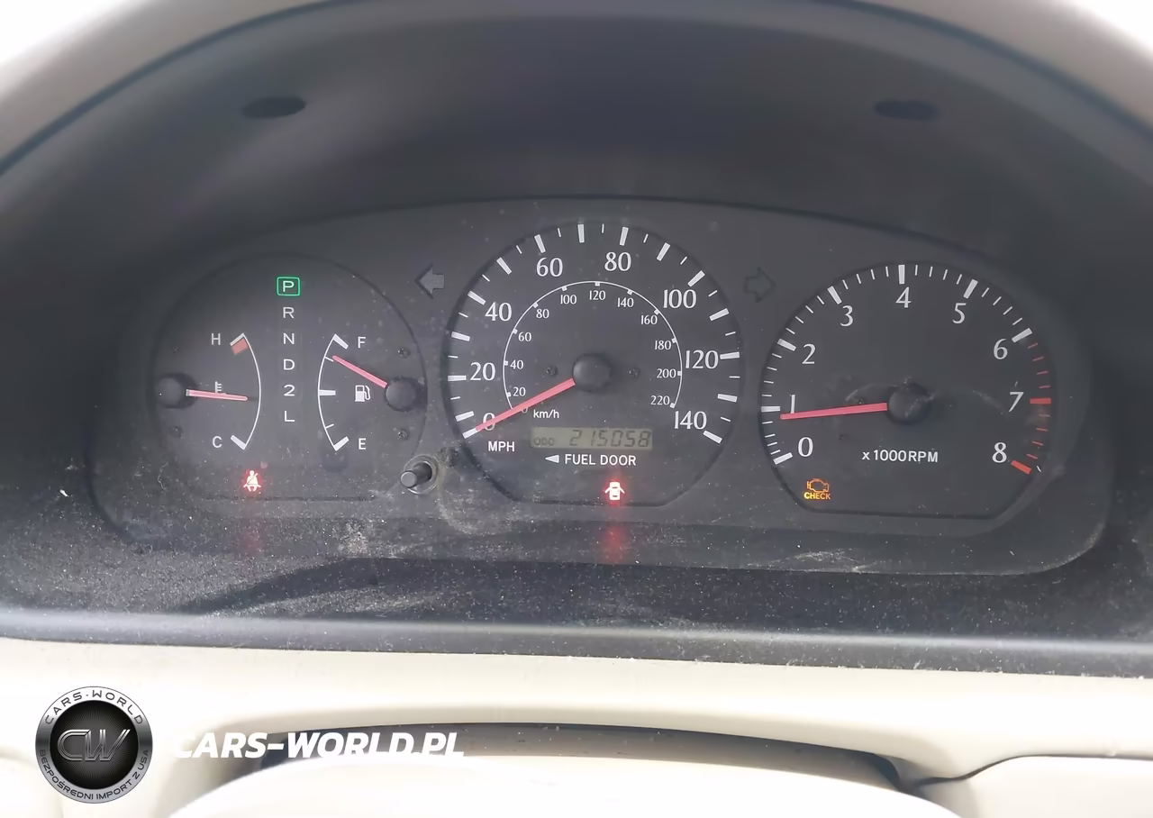 2002 Toyota Camry Solara Se VIN:2T1CE22P62C010870 - 7