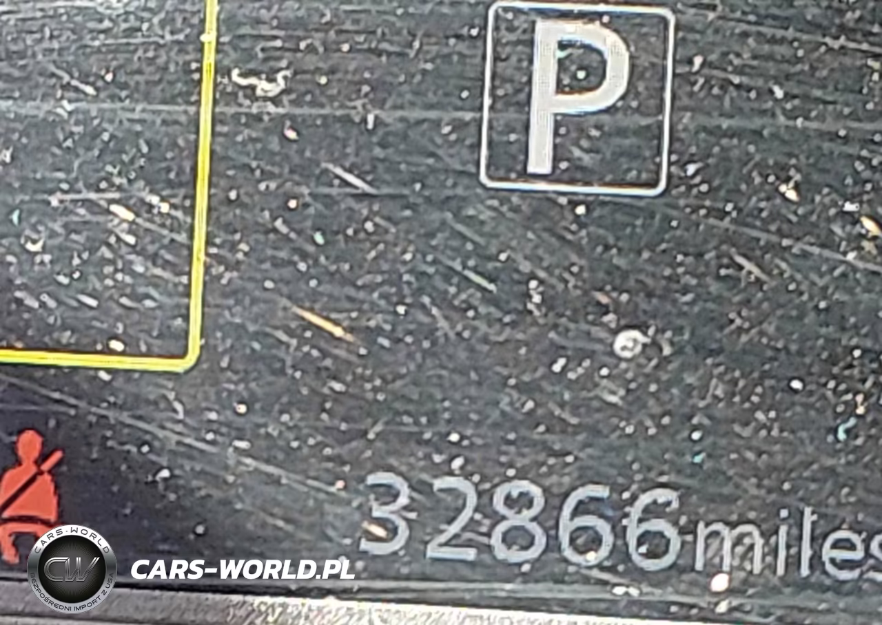 2025 Nissan Versa 1.6 Sv VIN:3N1CN8EV4SL838638 - 15