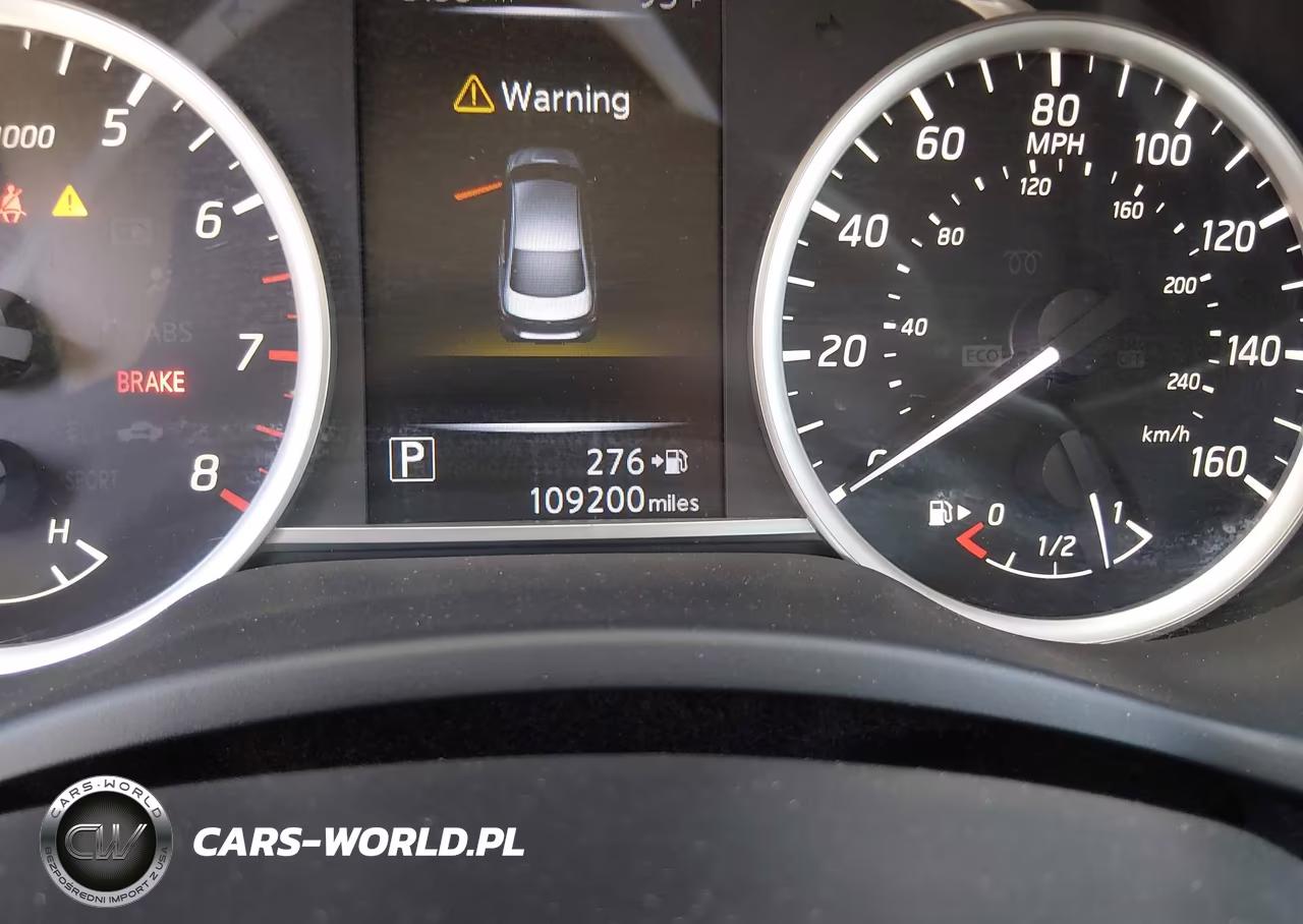2016 Nissan Sentra Sv VIN:3N1AB7AP3GY209349 - 16