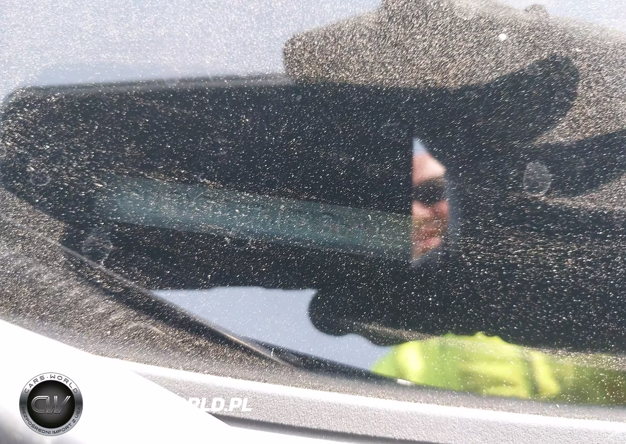 2018 Infiniti Q50 3.0T Sport VIN:JN1EV7AR2JM436410 - 17