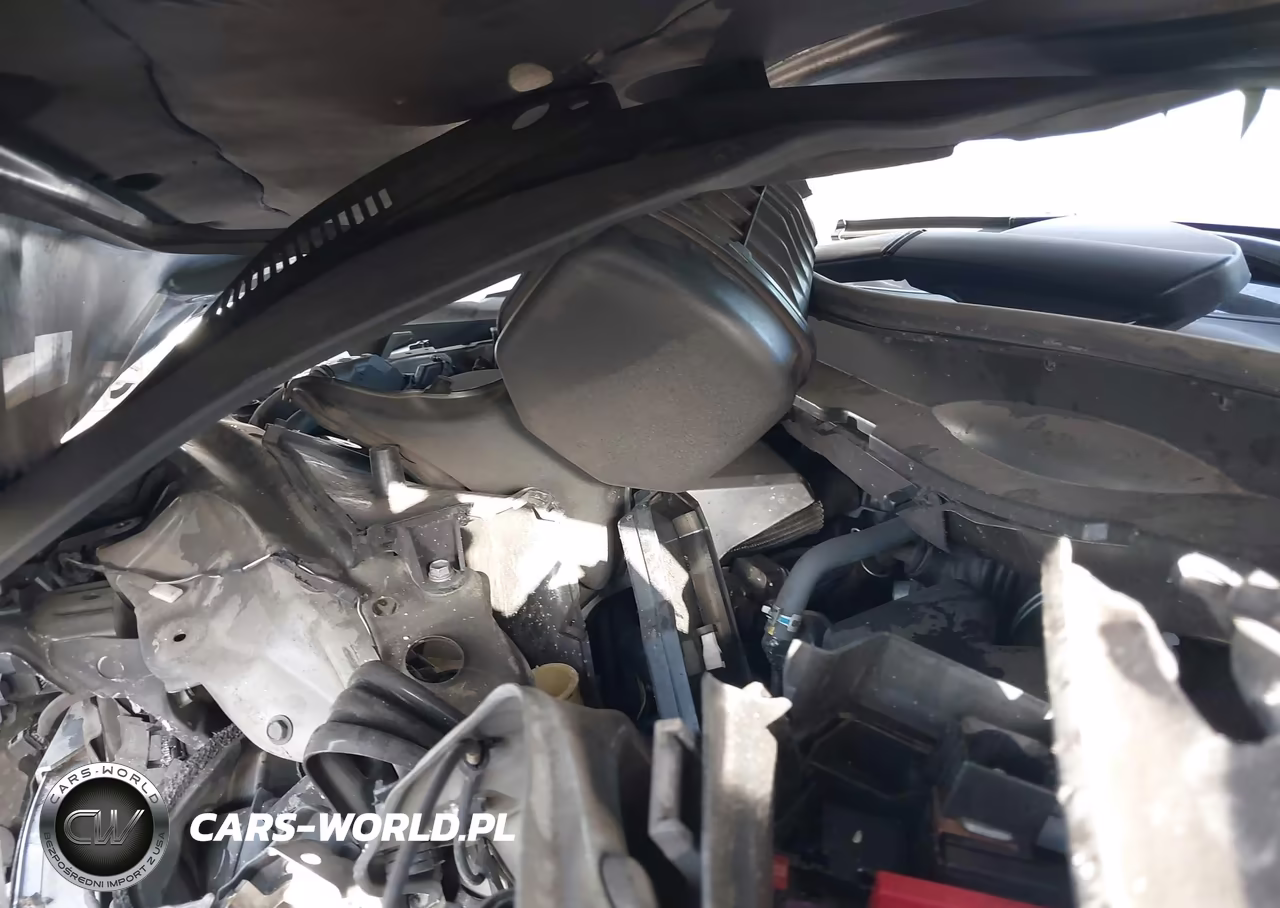 2020 Lexus Rx 350 VIN:2T2AZMAA9LC157461 - 10