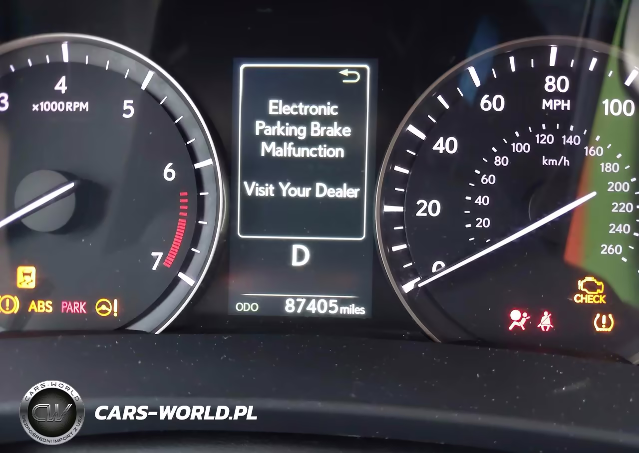 2020 Lexus Rx 350 VIN:2T2AZMAA9LC157461 - 14