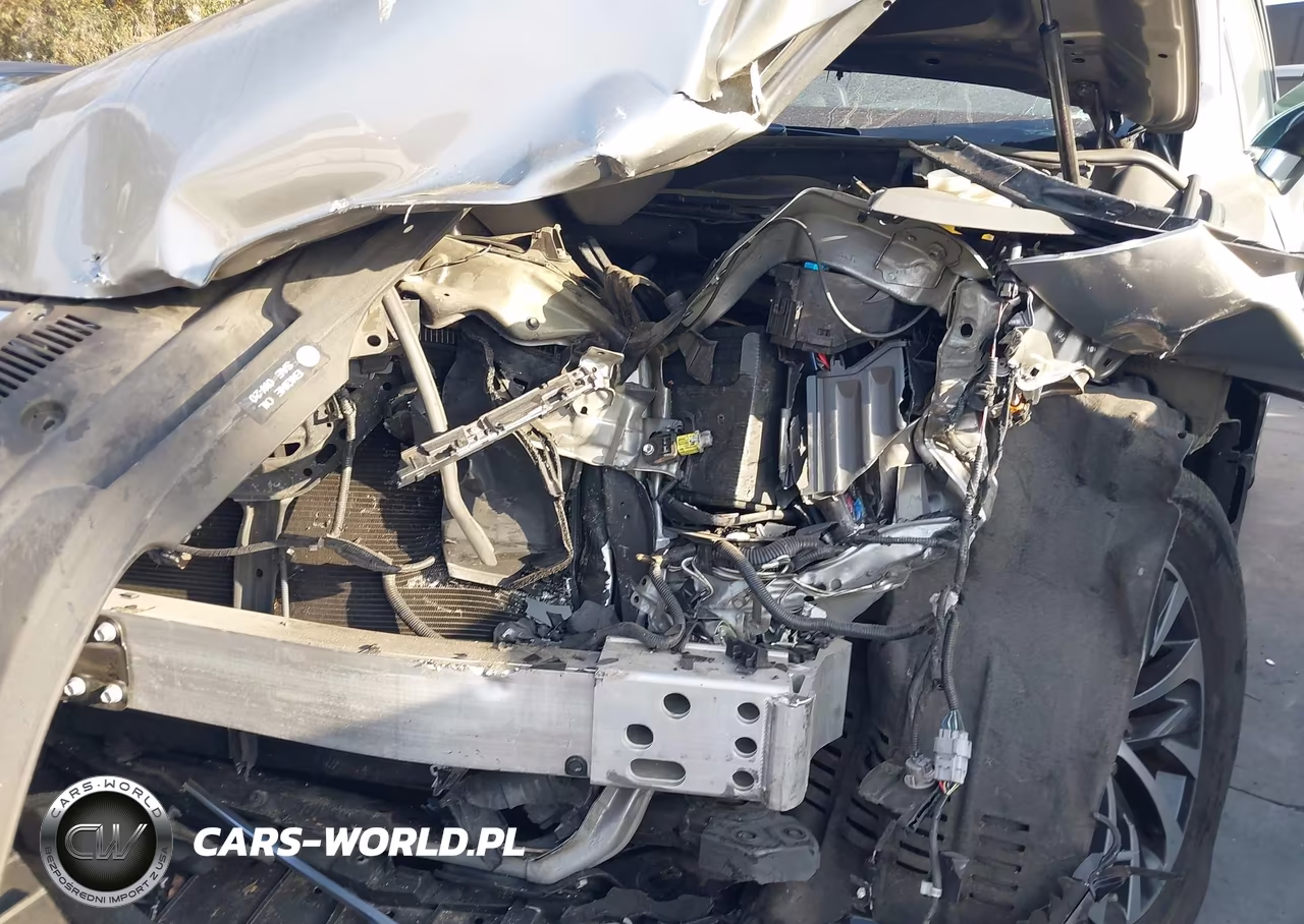 2020 Lexus Rx 350 VIN:2T2AZMAA9LC157461 - 18