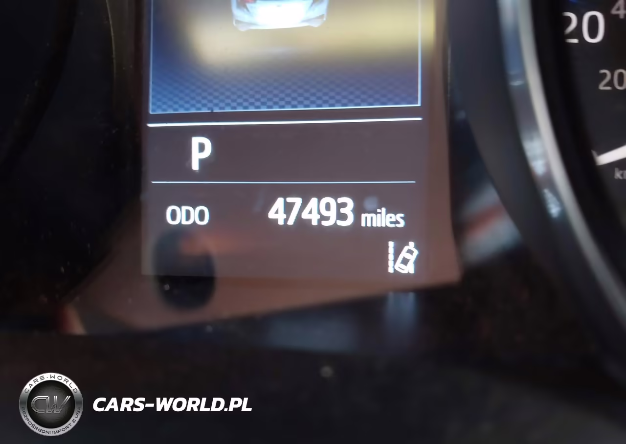 2022 Toyota C-Hr Limited VIN:NMTKHMBX4NR146780 - 15