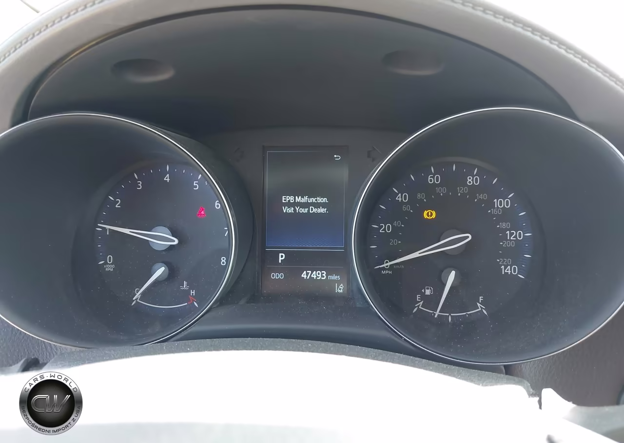 2022 Toyota C-Hr Limited VIN:NMTKHMBX4NR146780 - 7