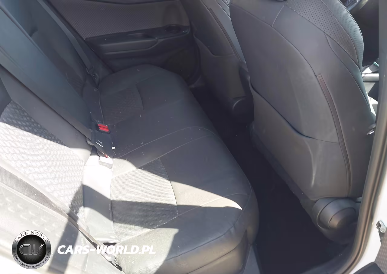 2022 Toyota C-Hr Limited VIN:NMTKHMBX4NR146780 - 8