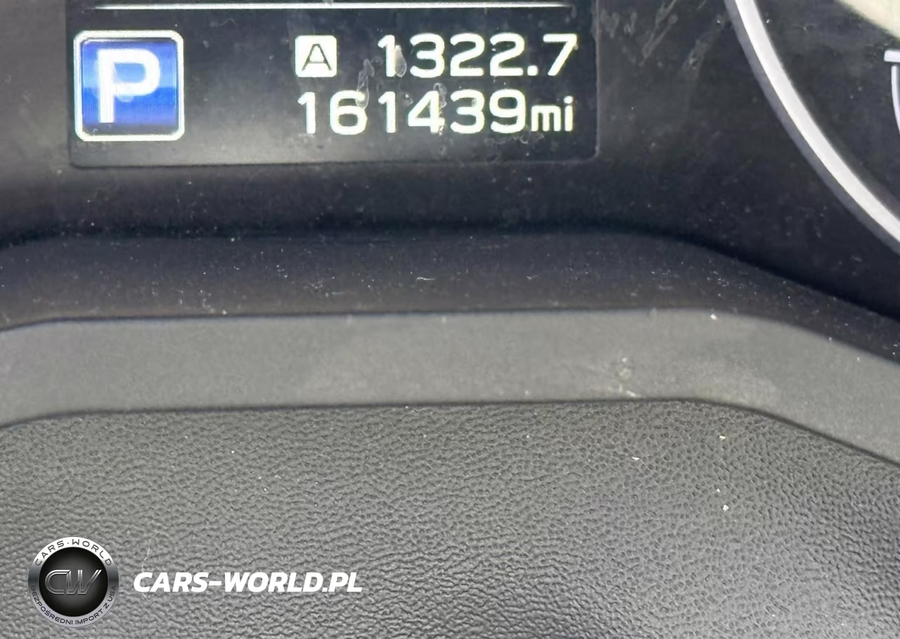 2020 Subaru Ascent Premium VIN:4S4WMAFD8L3470046 - 7