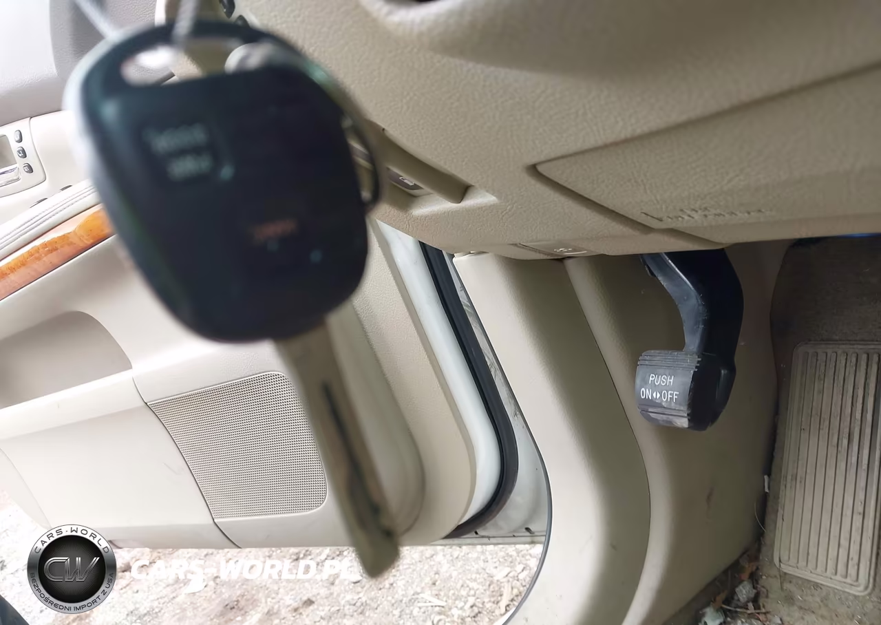 2009 Lexus Rx 350 VIN:2T2GK31U39C073583 - 11